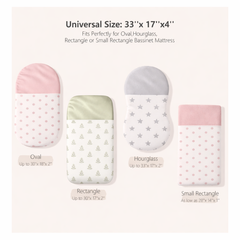 Collection image for: Sleep for Baby