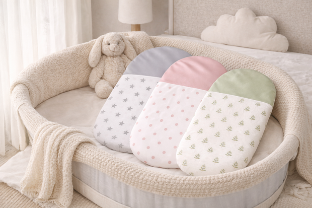 <h2>Make your life a little</h2><h2>more <span style="text-decoration:underline">purposeful</span> and</h2><h2>a whole lot more <span style="text-decoration:underline">cozy</span>.</h2>